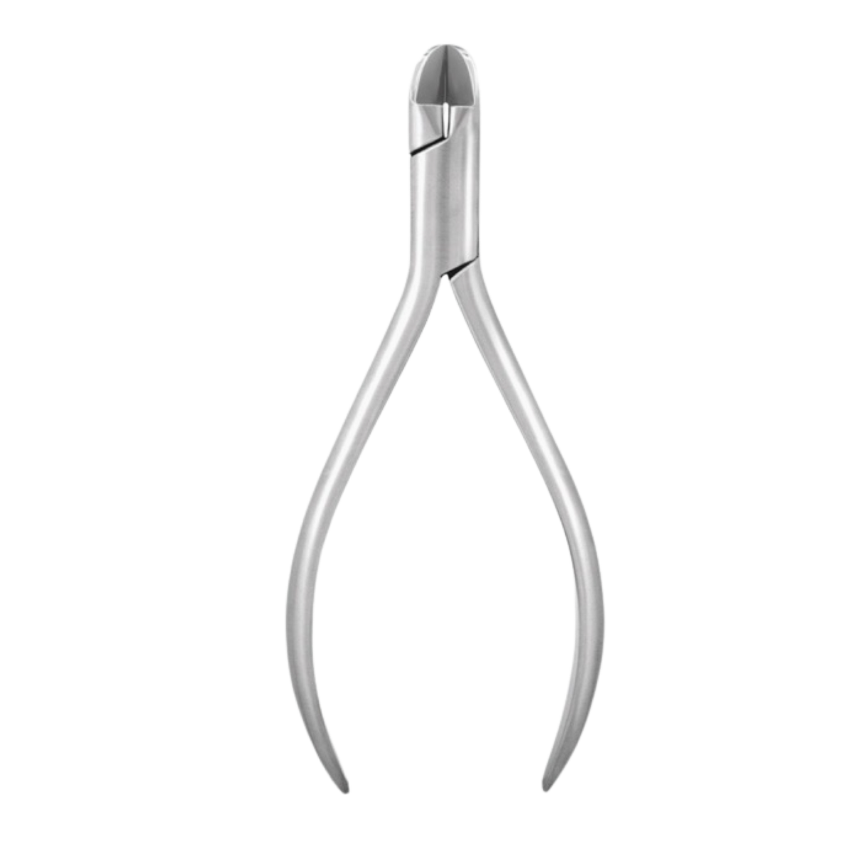 Hard Wire Cutter