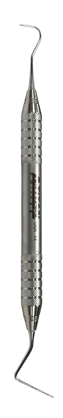 CP12/23 Color Coded Explorer/Probe