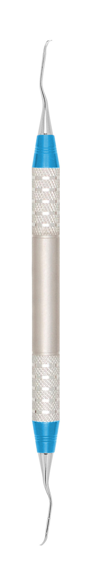 Sub 0 Curette