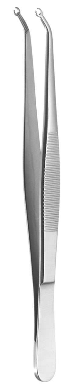 Corn Tissue Forceps