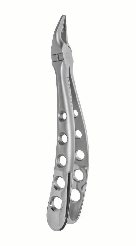Pedodontic Upper Universal, Plus Series