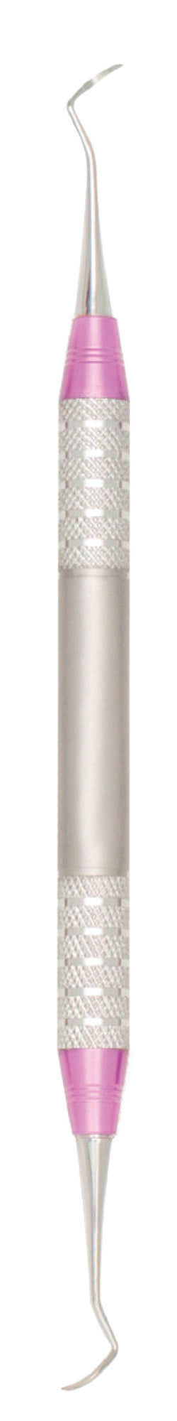 Athena Titanium Implant Scaler - 204 S