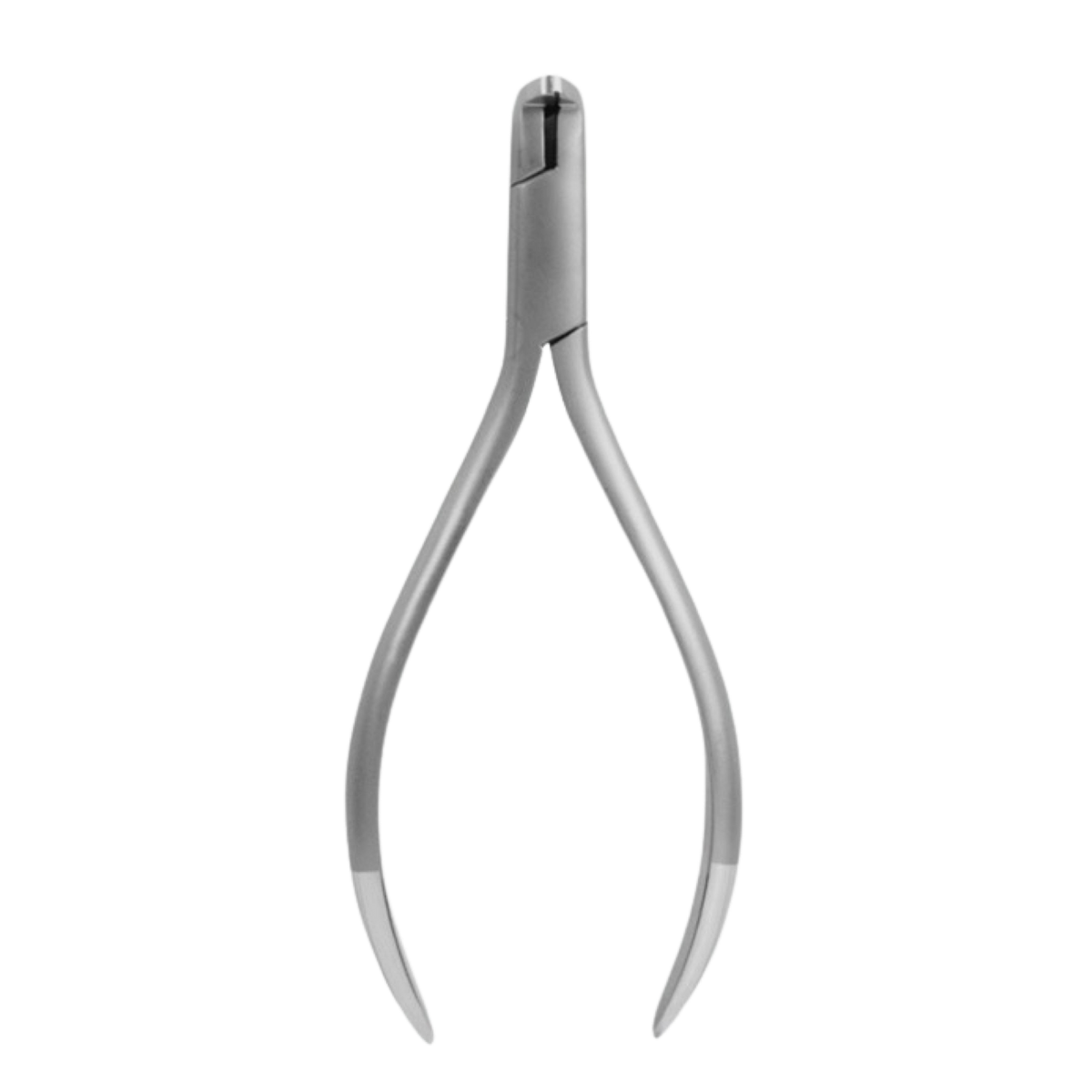 Distal End Cutter, Slim