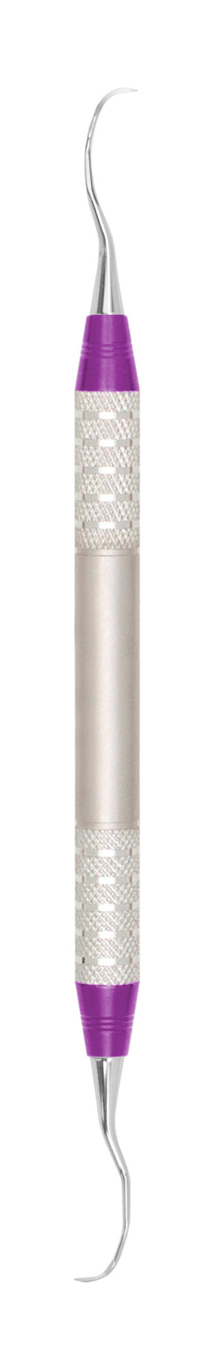 Gracey 13-14 Curette