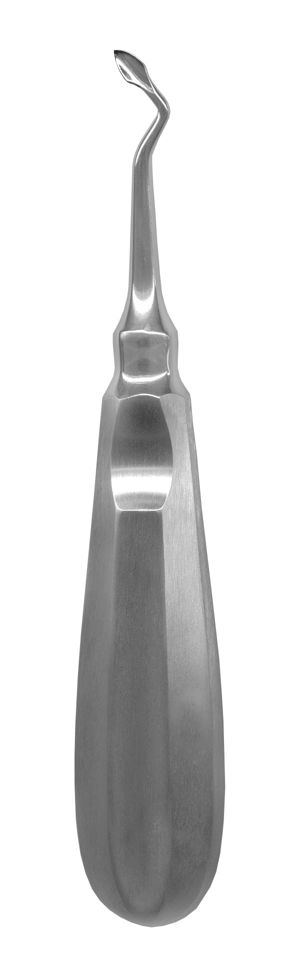 Bone Preservation Elevator - Left #60L