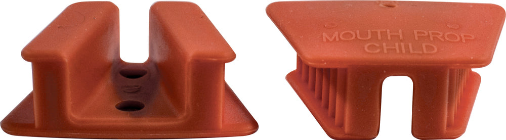 Bite Blocks - Medium