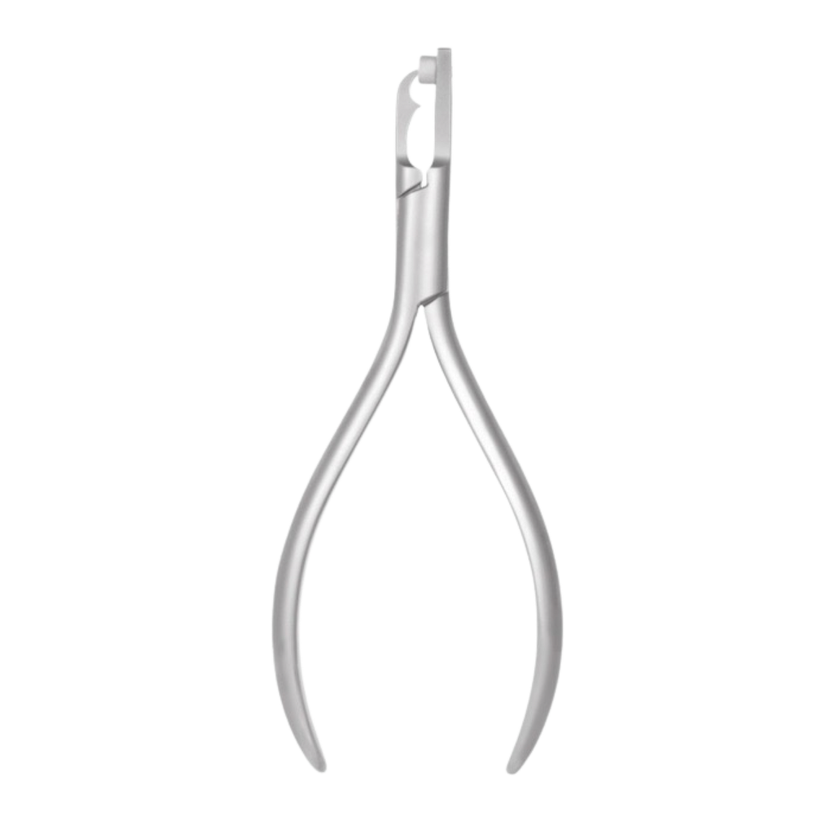 Bracket Removing Plier