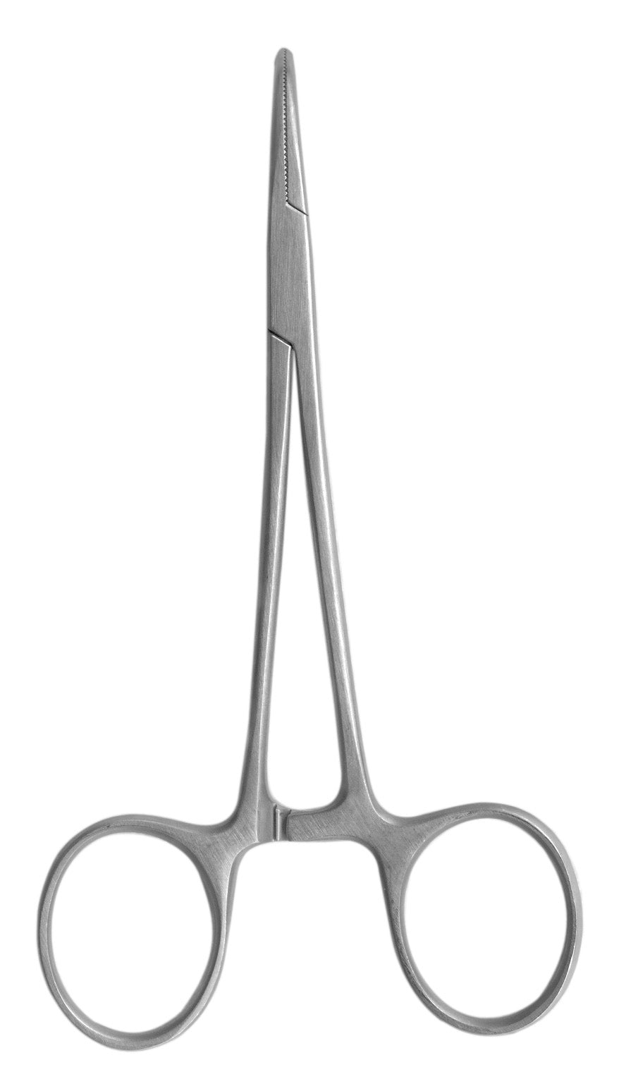 Mosquito Hemostat