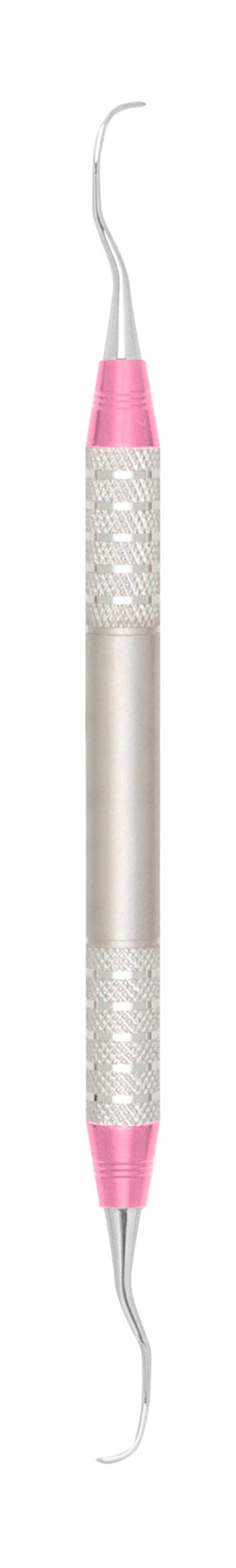 Gracey 15-16 Curette