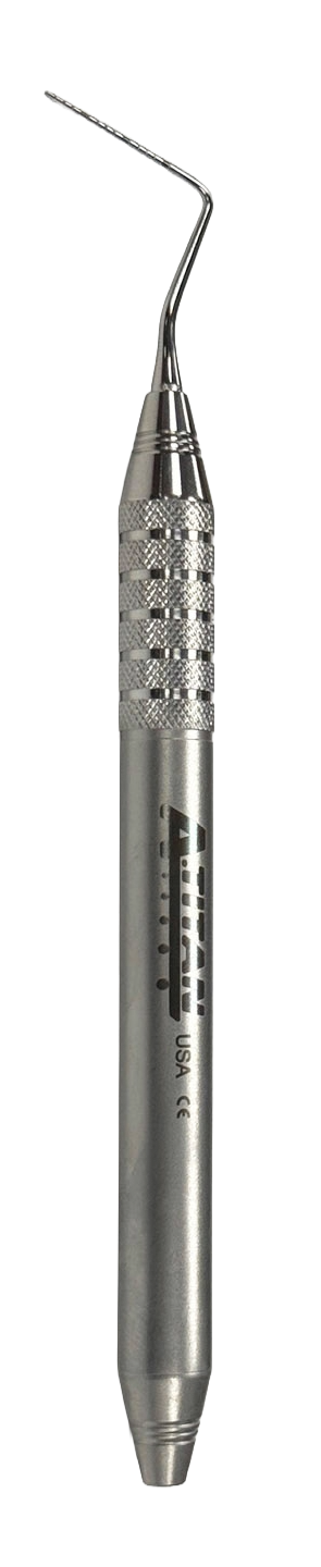 UNC 15