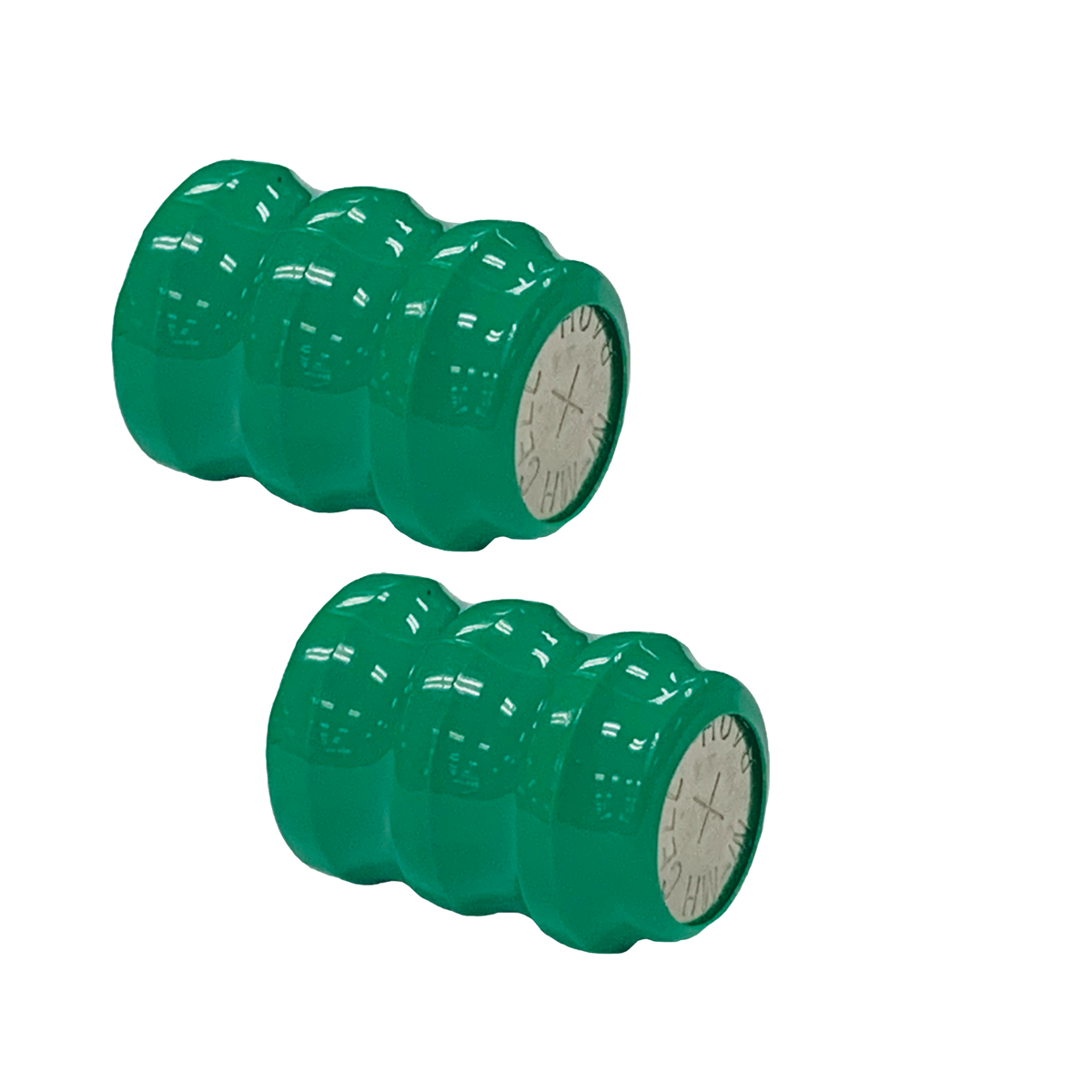 Vibraject Replacement Rechargeable Battery