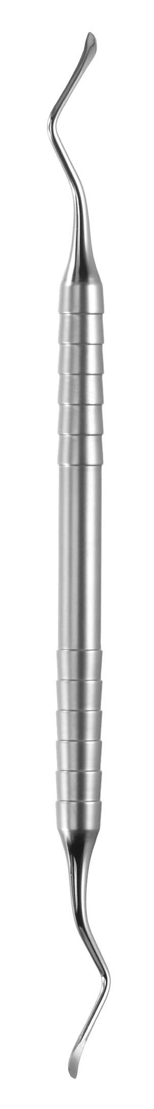 Lucas Bone Curette- 85