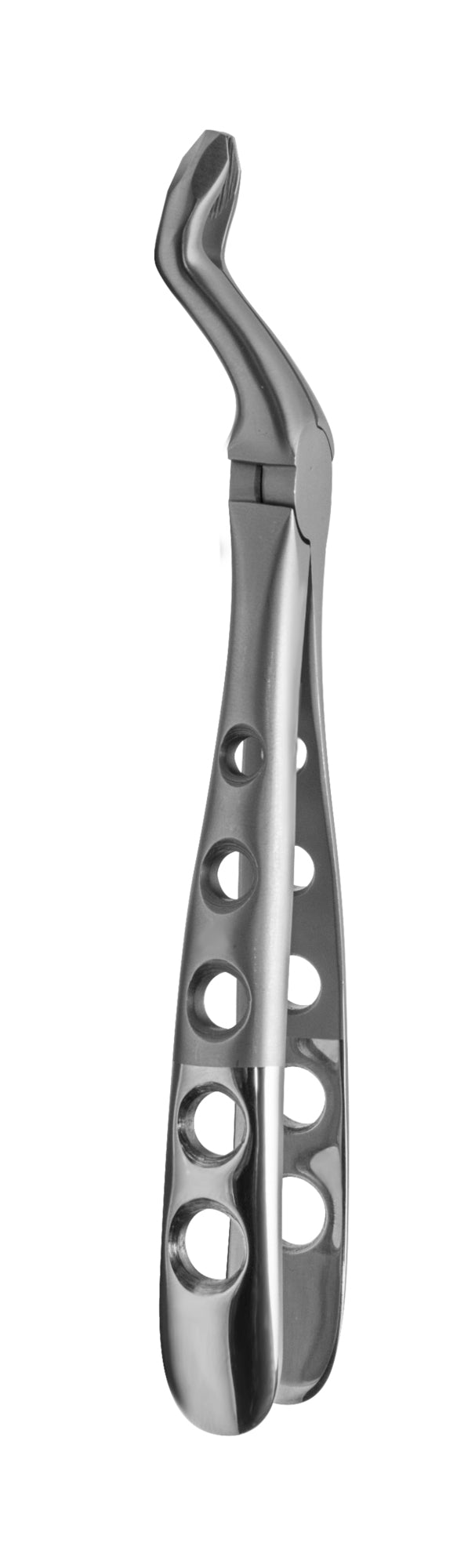 Upper Molar Plus Series Forceps