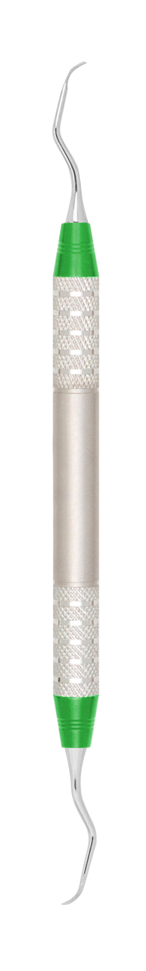 Columbia 2R-2L Curette