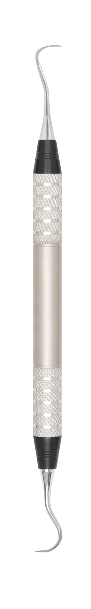 Anterior/Curved Towner Sickle Scaler