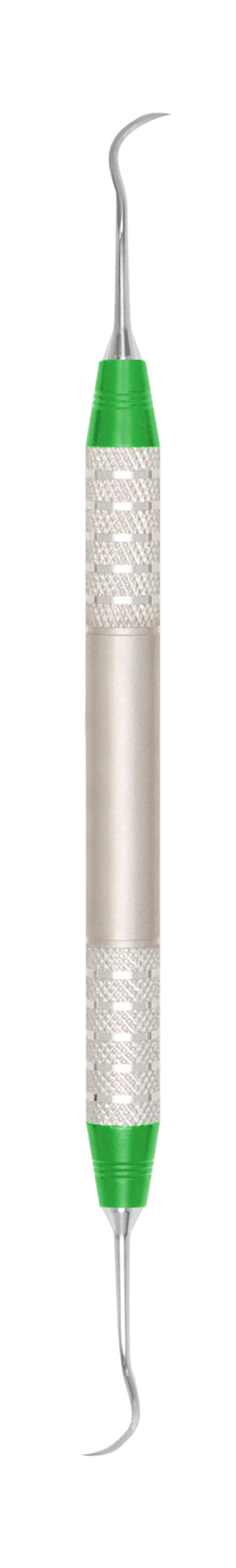 MTJ Scaler
