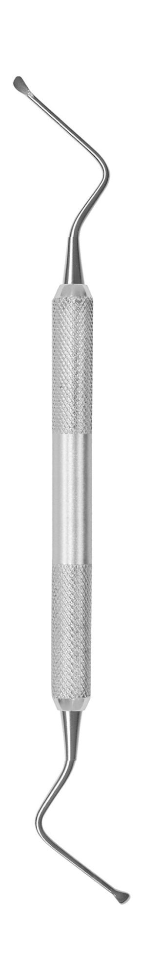 Miller 11 Bone Curette