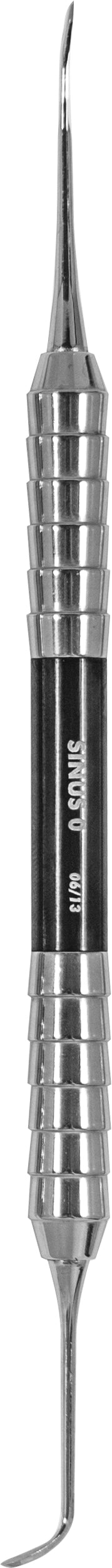 Sinus Lift Instrument - 0