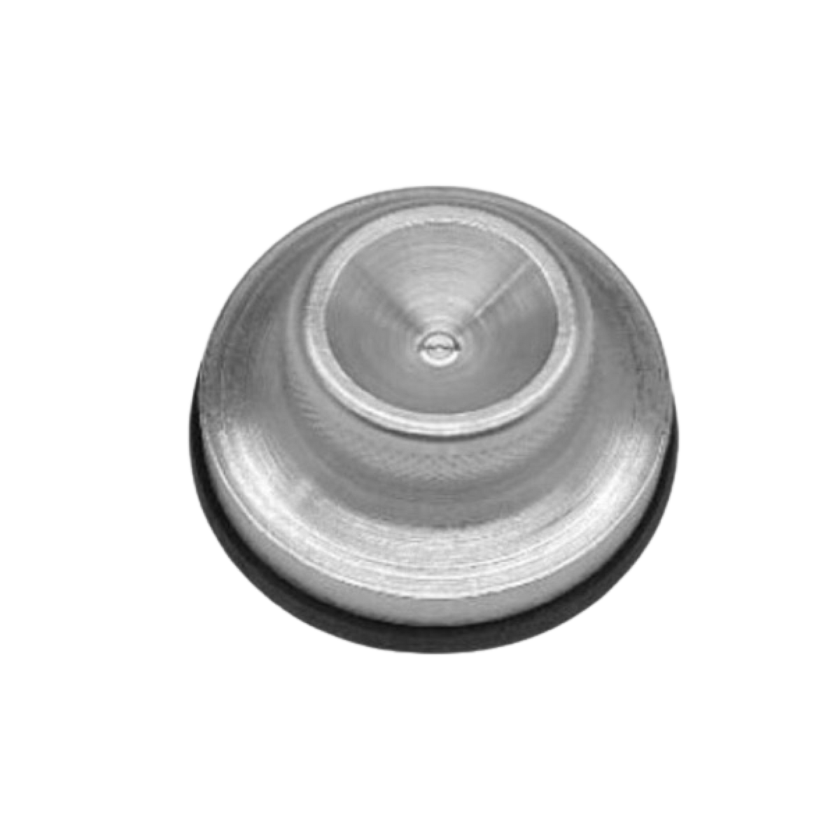 Amalgam Well
