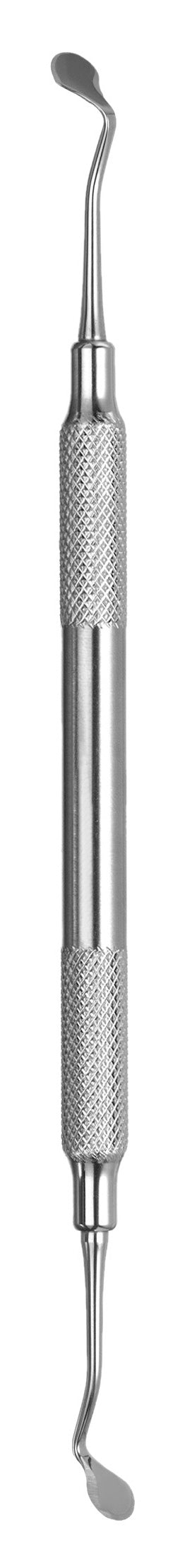 Goldman Fox 7 Gingival Knife