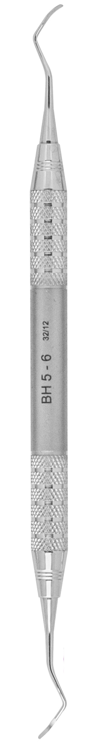 Barnhart 5-6 Curette
