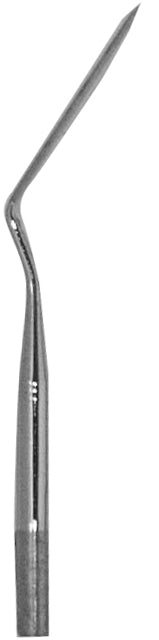 Angled Periotome Tip