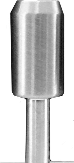 Cylindrical Tissue Punches