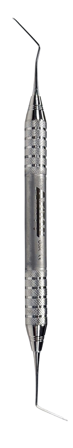 Endo Explorer DG16