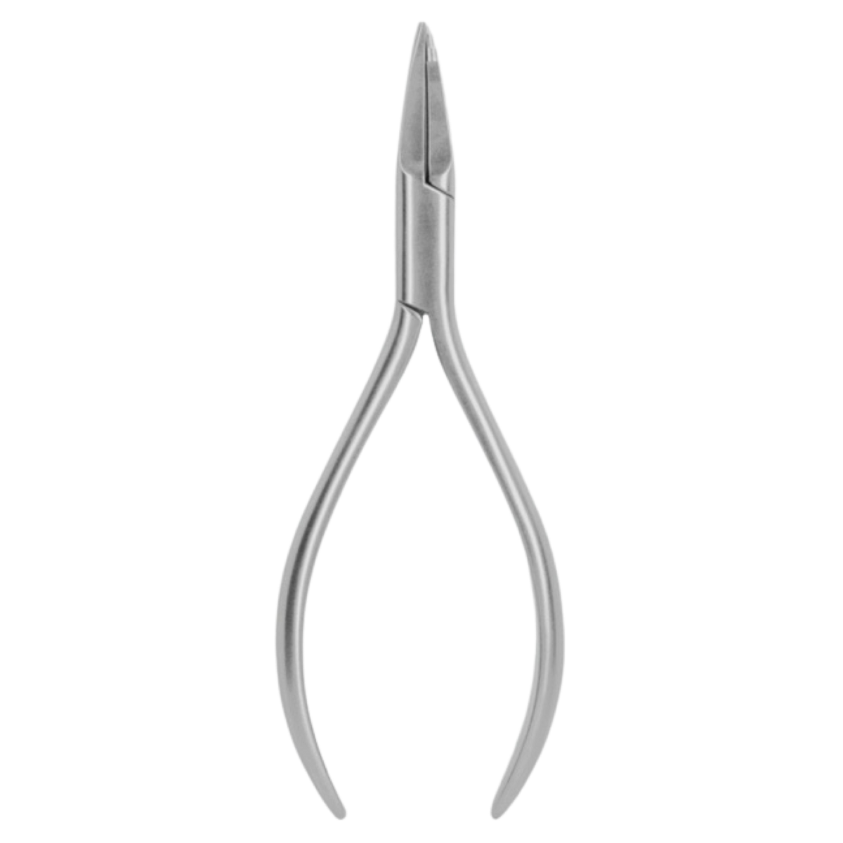 Tweed Loop Forming Plier