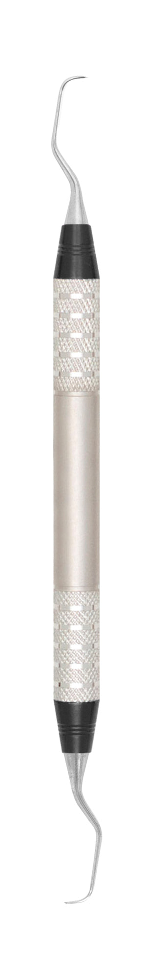Langer 5-6 Curette