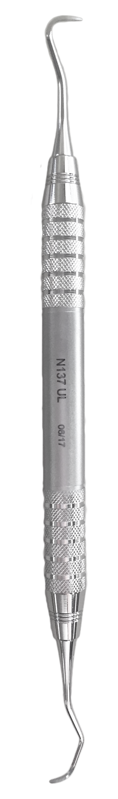 Anterior Scaler/Curette