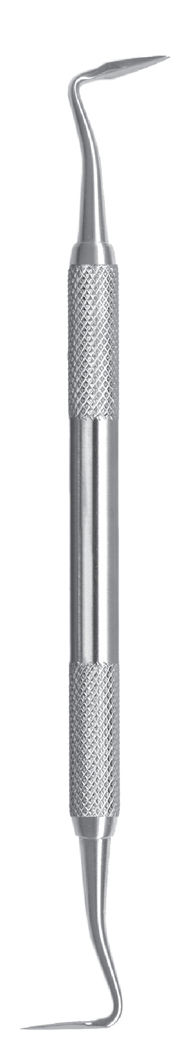 Buck 5-6 Gingival Knife