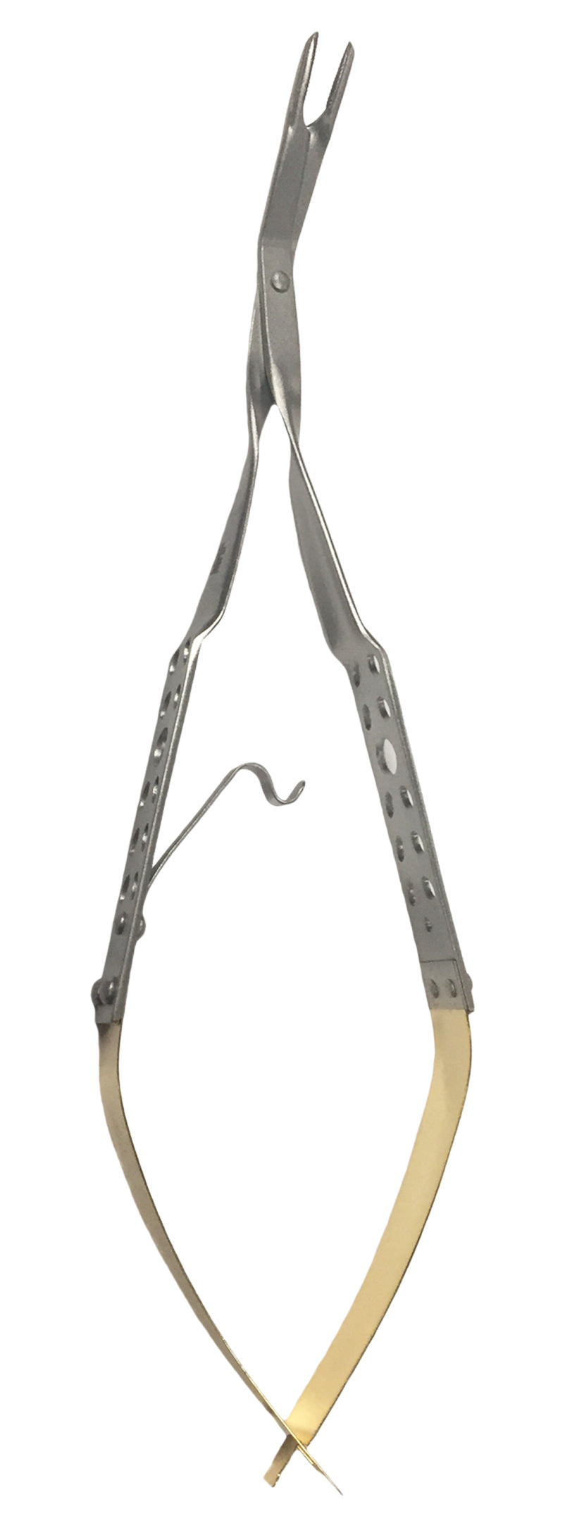 Micro Root Forceps