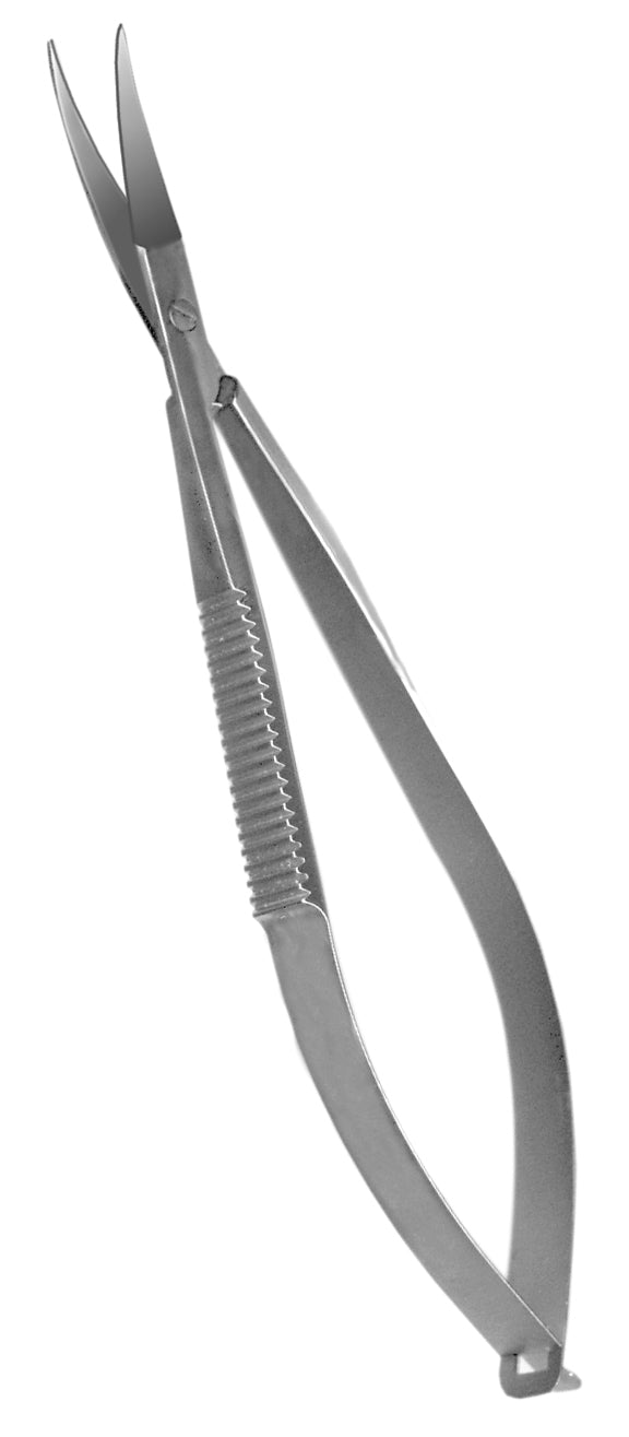 Castroviejo Scissor
