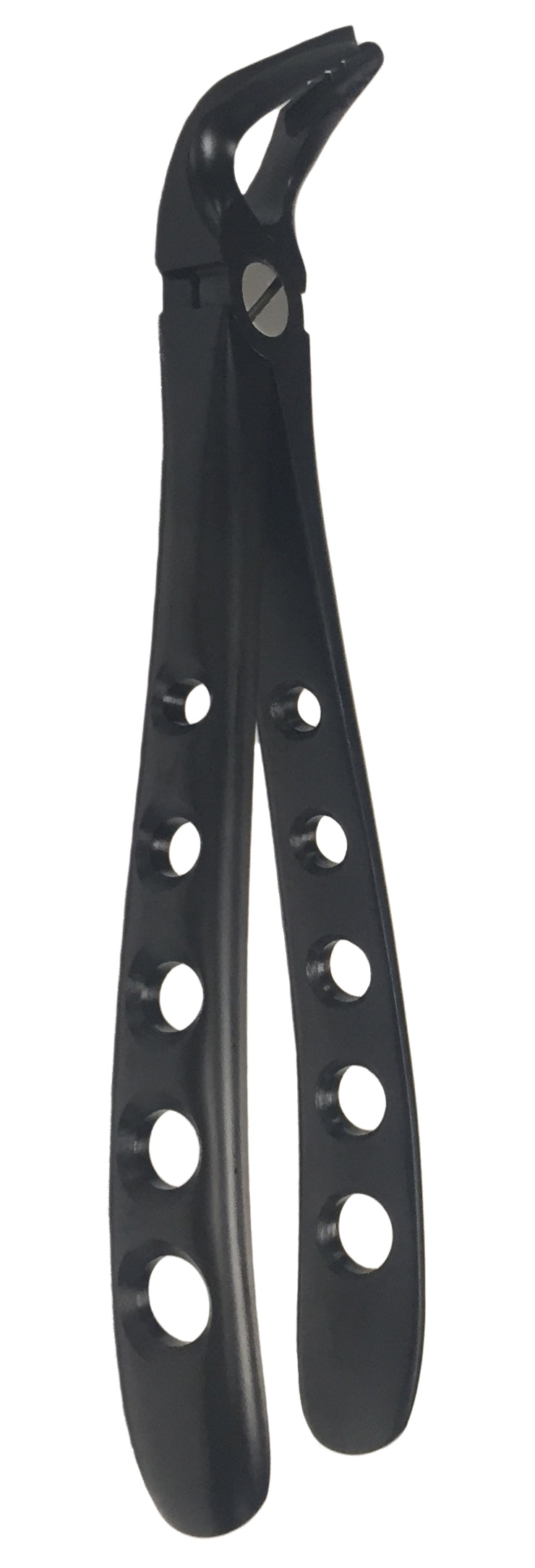 Lower Universal Banditt Xtra Grip Forceps
