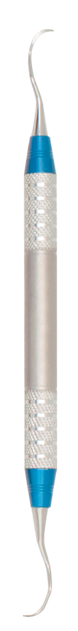 Athena Titanium Implant Curette - Gracey 13-14