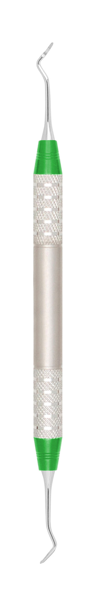 Columbia 13-14 Curette