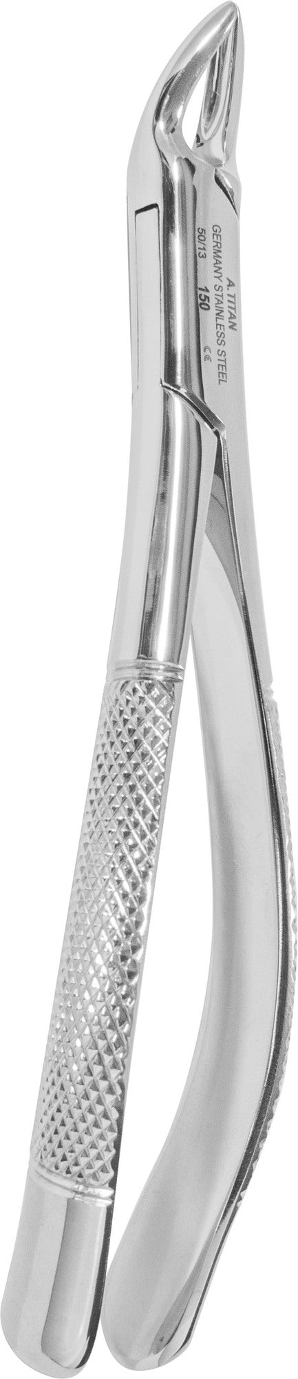 Standard Upper Universal Forceps