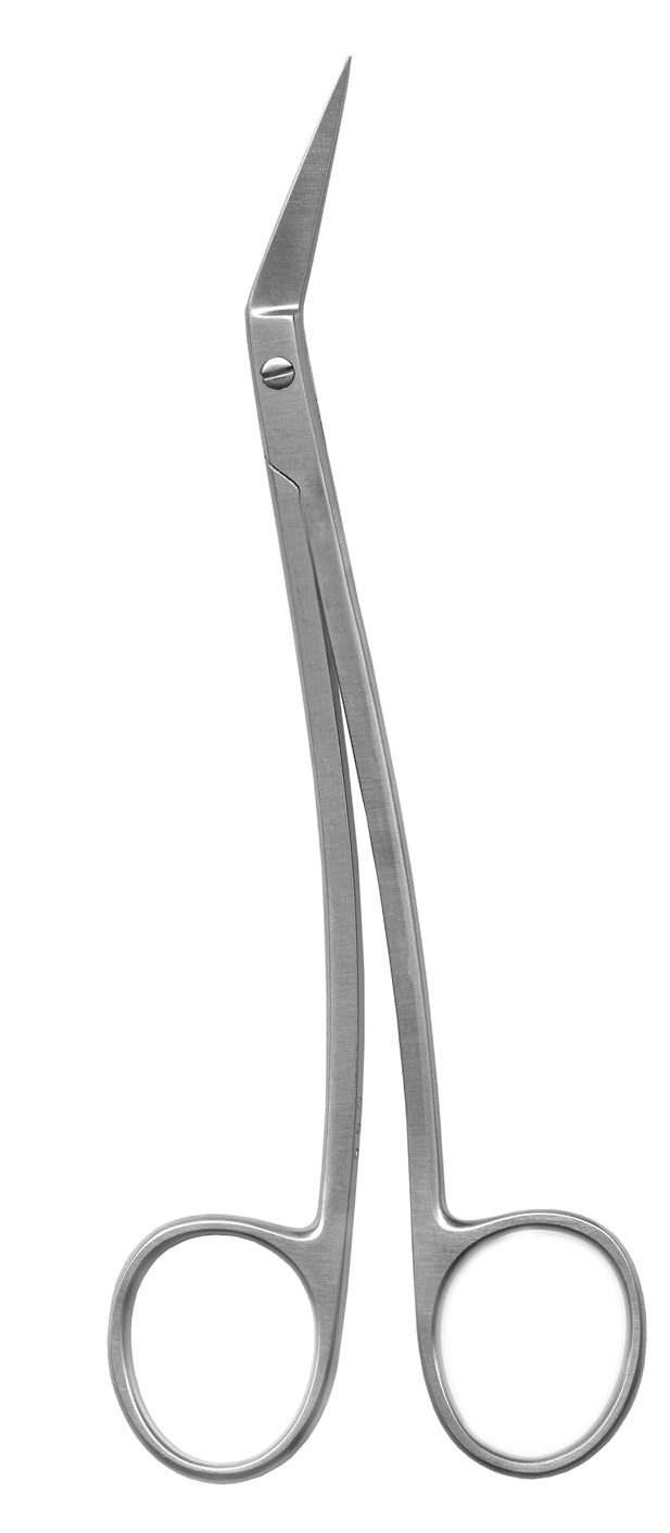 Locklin Oral Surgery Scissor
