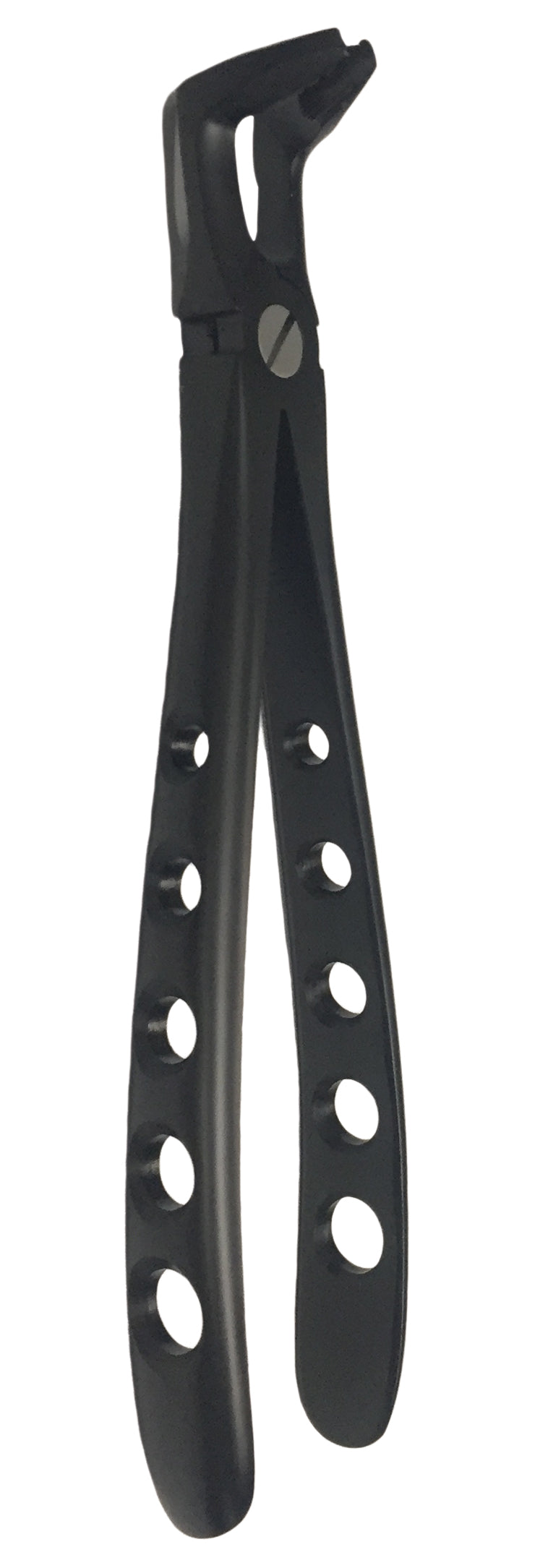 Lower Universal Banditt Xtra Grip Forceps