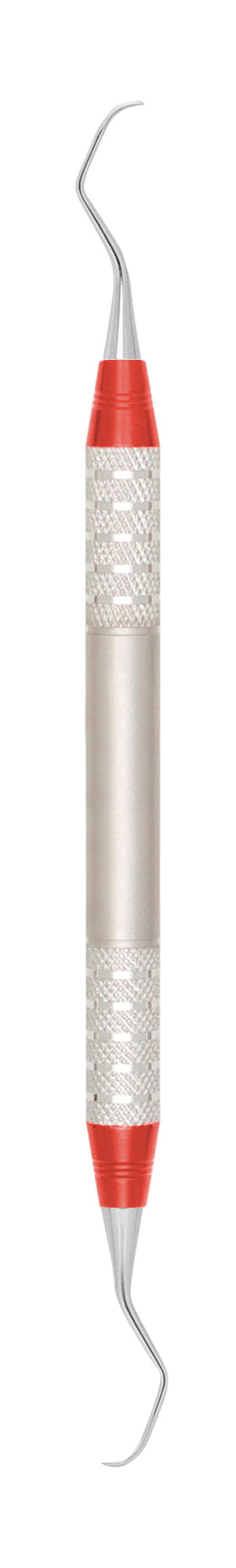 Gracey 7-8 Curette