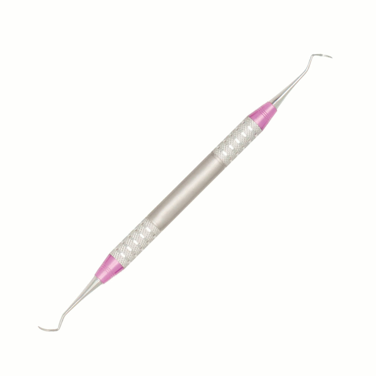 Athena Titanium Implant Scaler - 204 S
