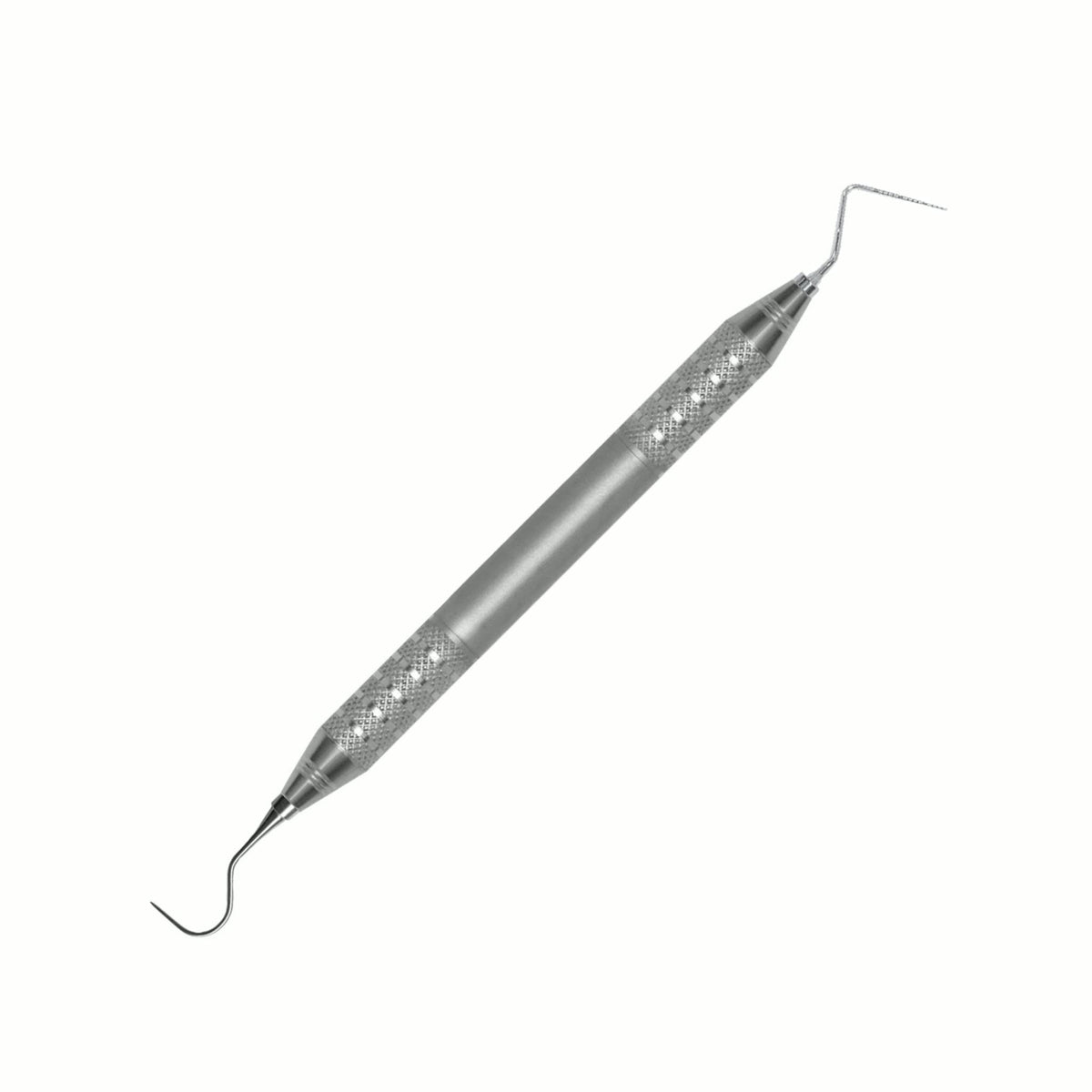 UNC 15/23 Explorer Probe