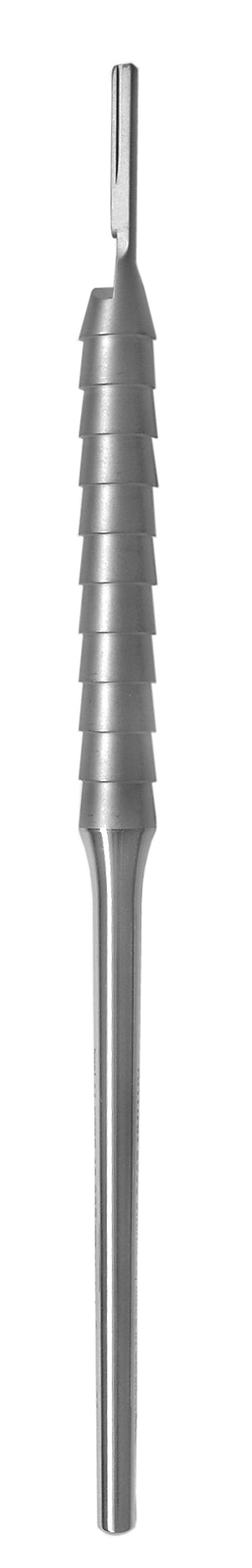Scalpel Blade Holders Straight & Angled