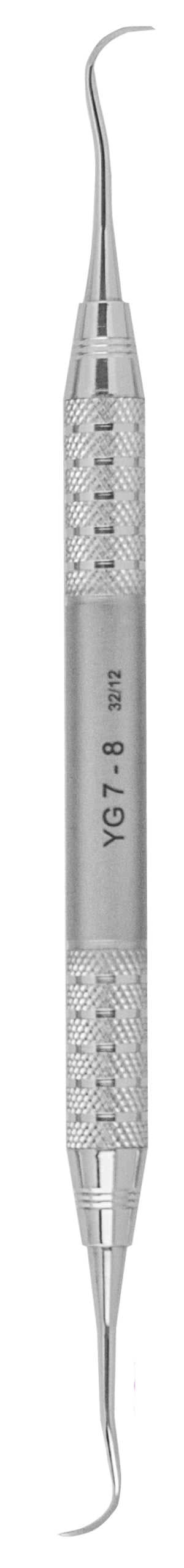 Younger Good Curette