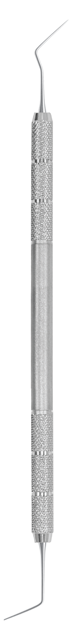Endo Explorer DG16