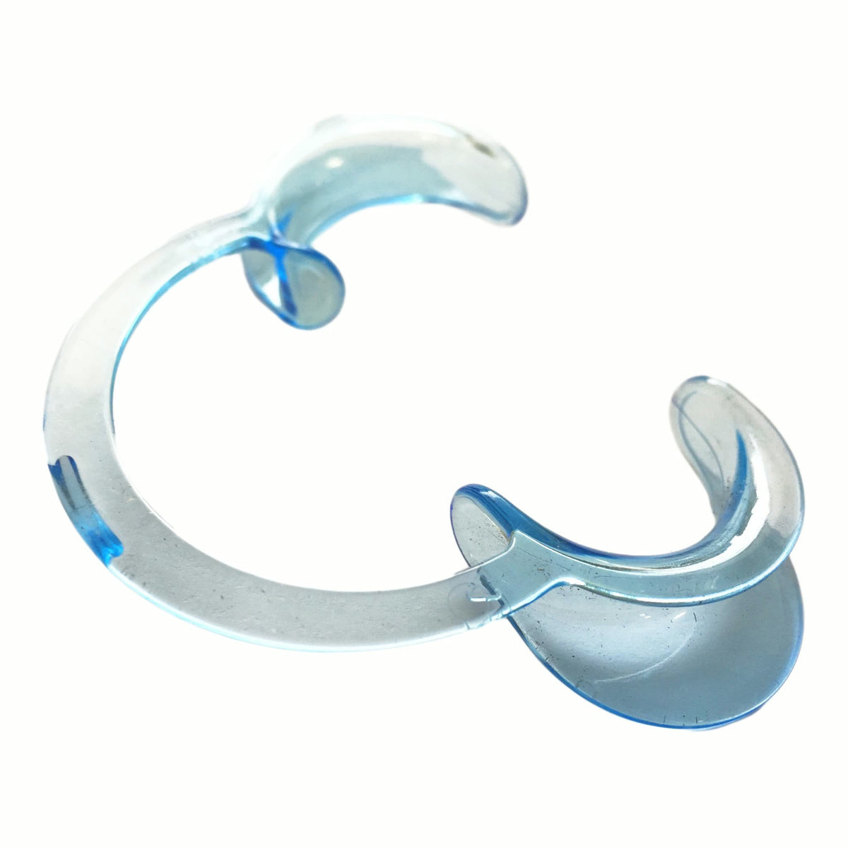 Universal lip and cheek retractors