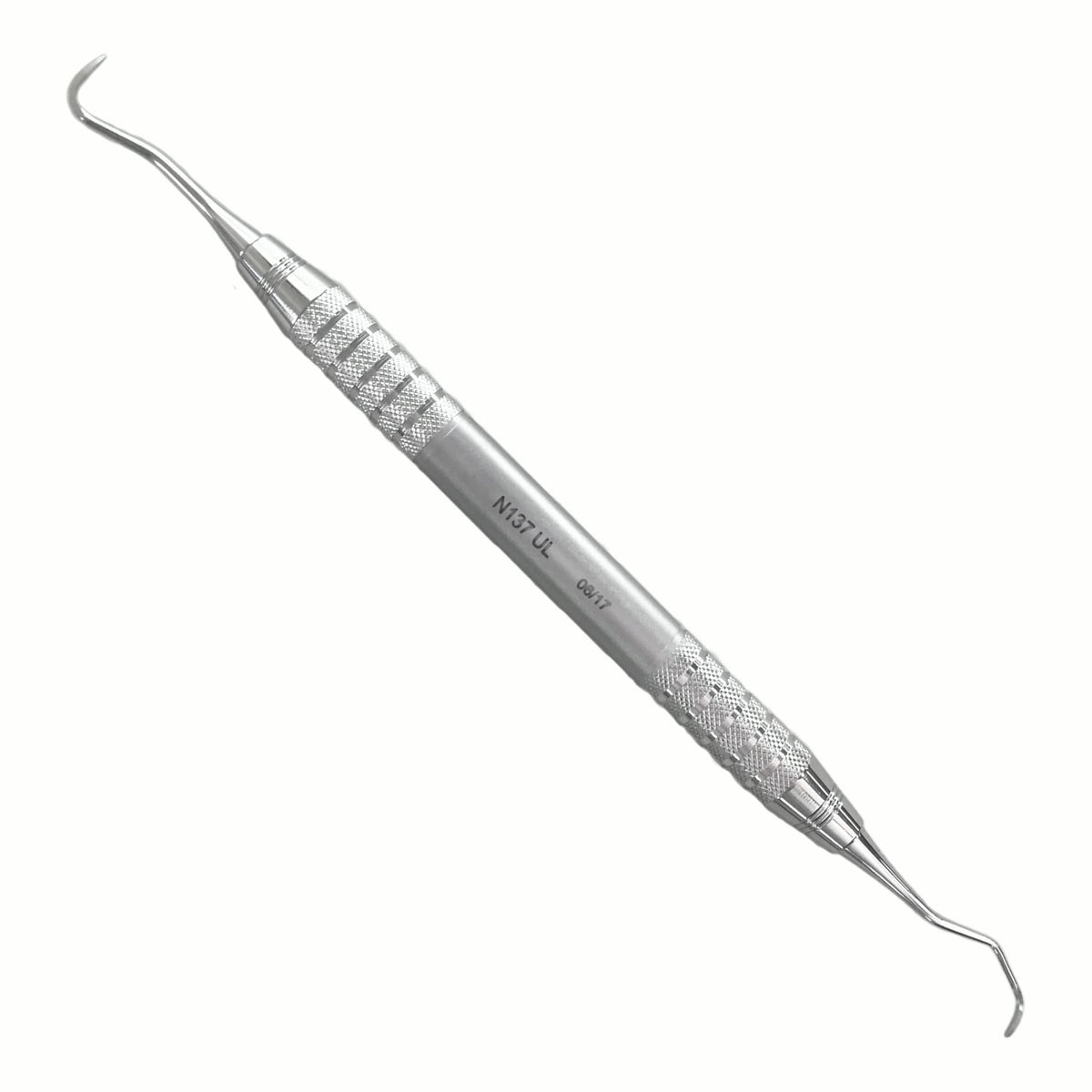 Anterior Scaler/Curette