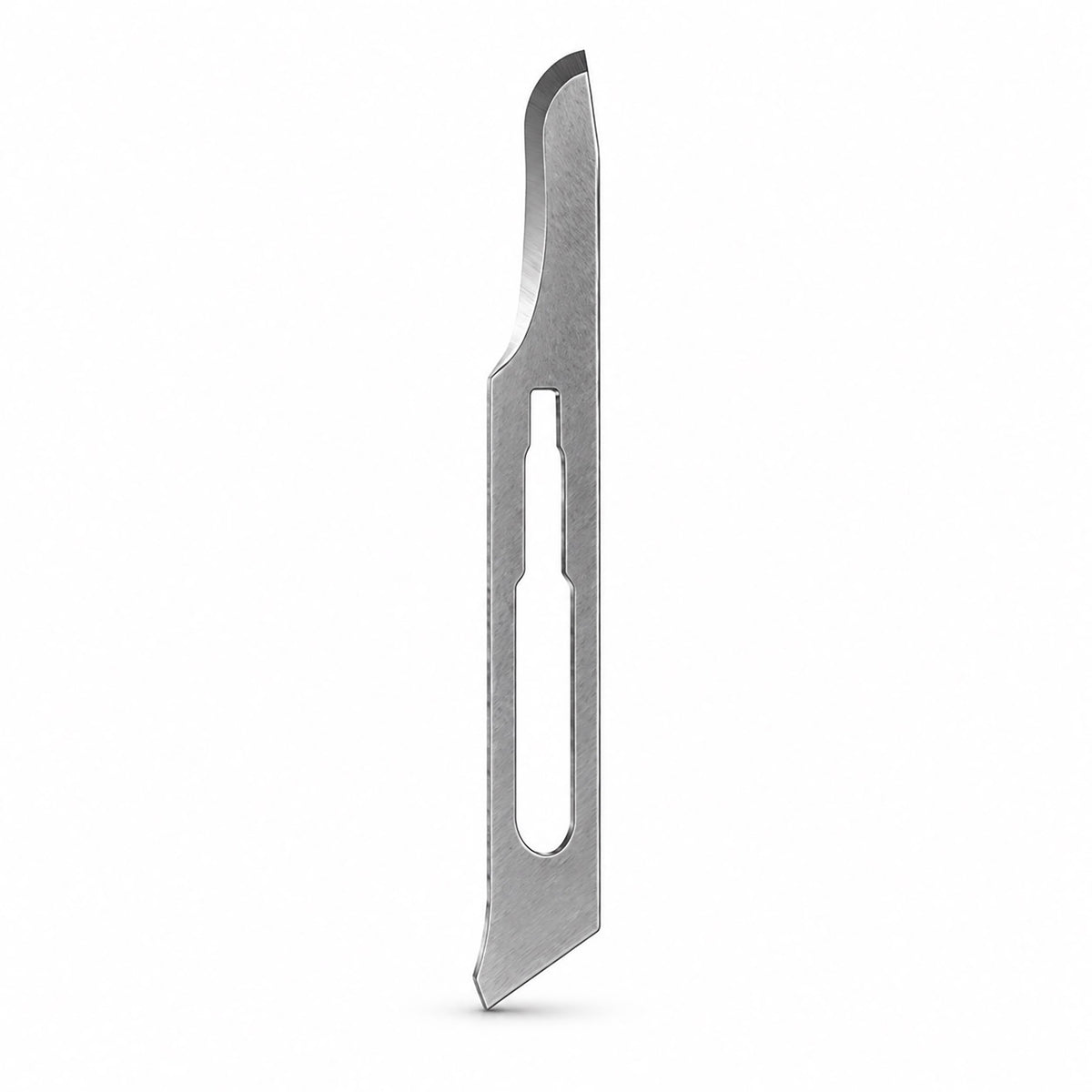 Sterile Scalpel Blade, Box of 100