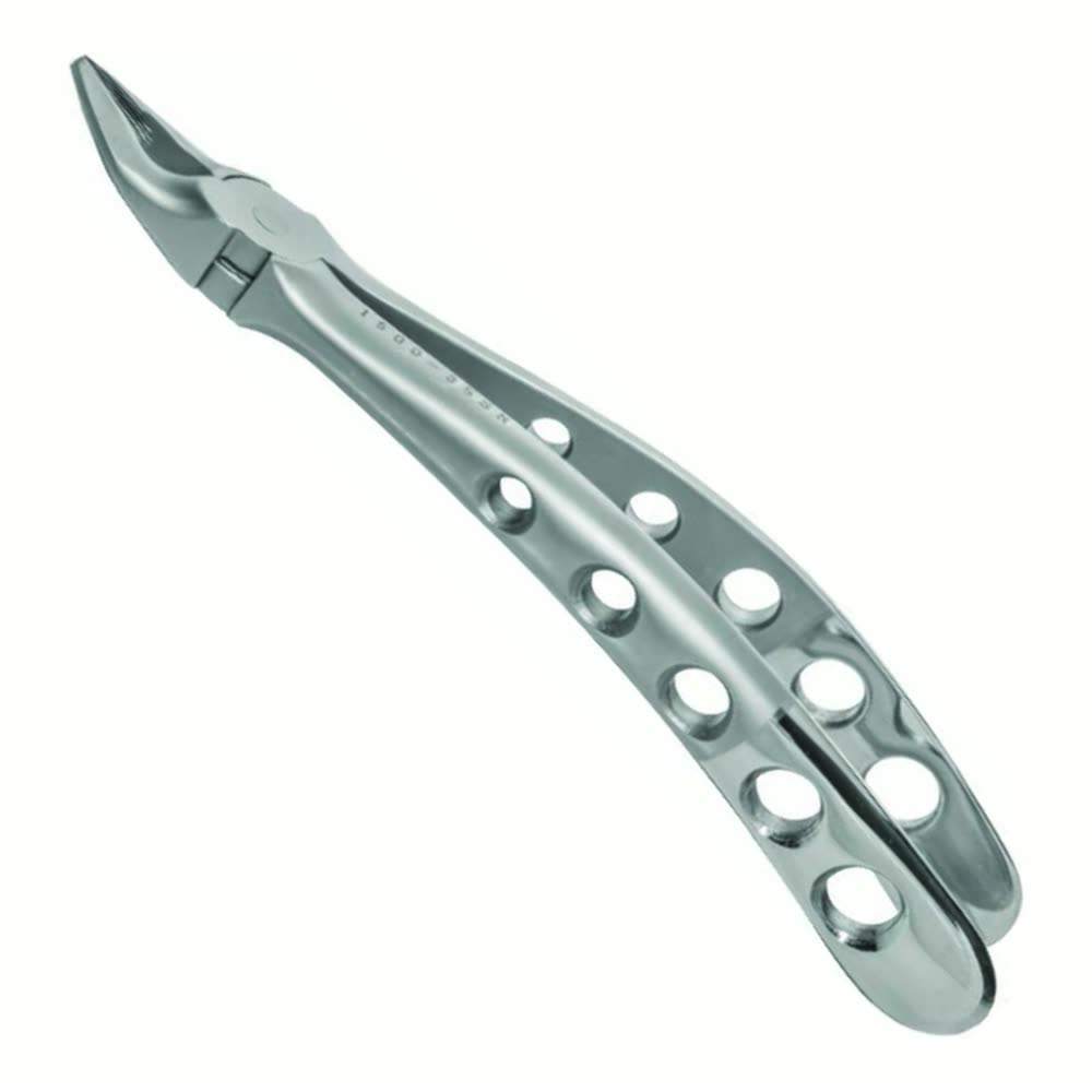 Pedodontic Upper Universal, Plus Series